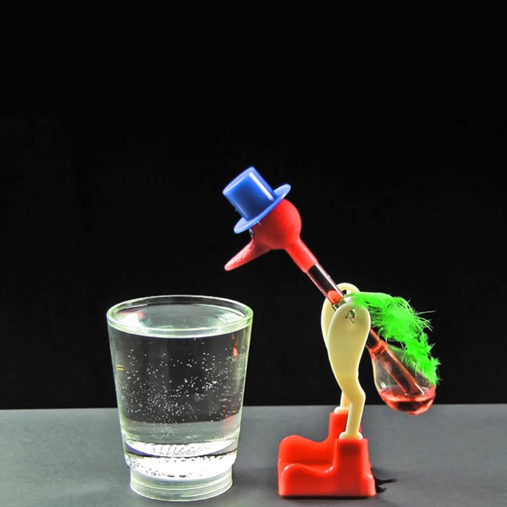 ของเล่นวิทยาศาสตร์ฟิสิกส์การขย - Science Bob บทวิจารณ์และราคา